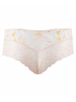 Aubade Magic Blossom St Tropez Shorts